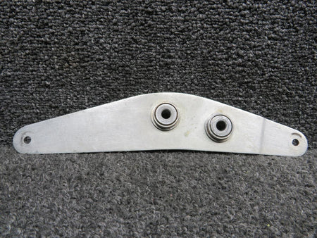 Cessna Aircraft Parts 0513200-1 Cessna 172D Elevator Bellcrank Forward