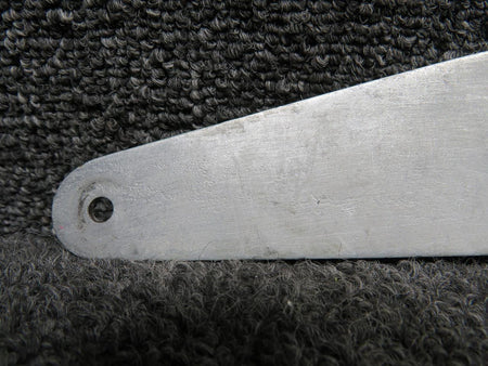 Cessna Aircraft Parts 0513200-1 Cessna 172D Elevator Bellcrank Forward