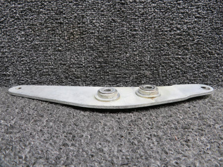 Cessna Aircraft Parts 0513200-1 Cessna 172D Elevator Bellcrank Forward