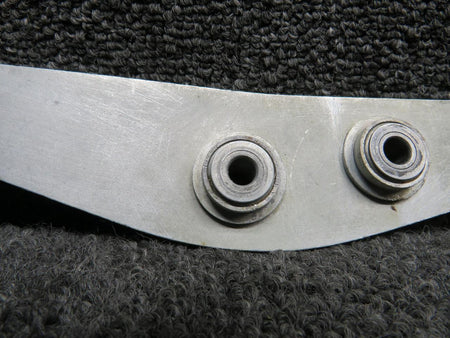 Cessna Aircraft Parts 0513200-1 Cessna 172D Elevator Bellcrank Forward