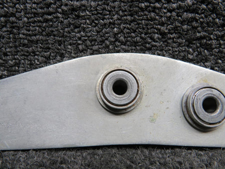 Cessna Aircraft Parts 0513200-1 Cessna 172D Elevator Bellcrank Forward
