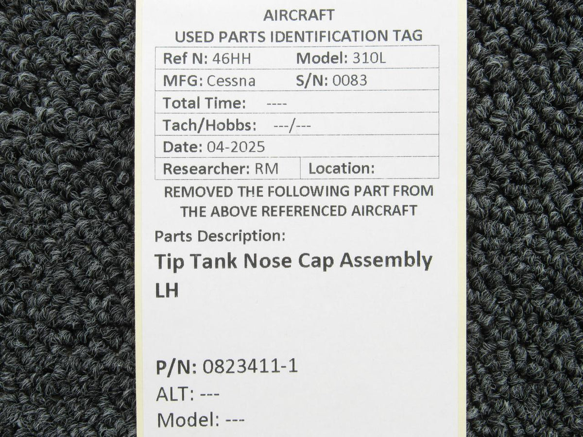 MO41025BS15-MM