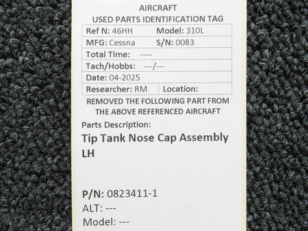 MO41025BS15-MM