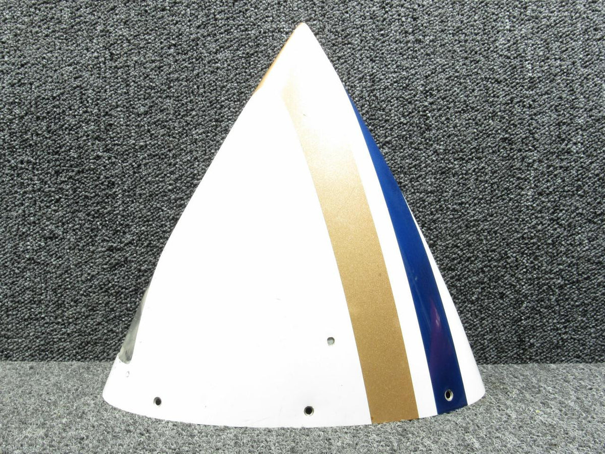 MO41025BS15-MM