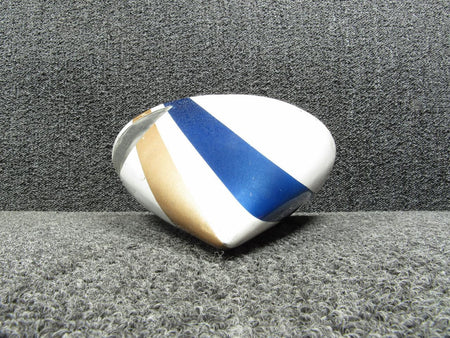 MO41025BS15-MM