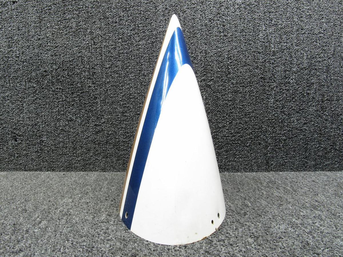 MO41025BS15-MM