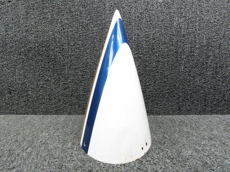 MO41025BS15-MM