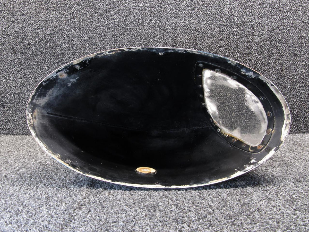 MO41025BS15-MM