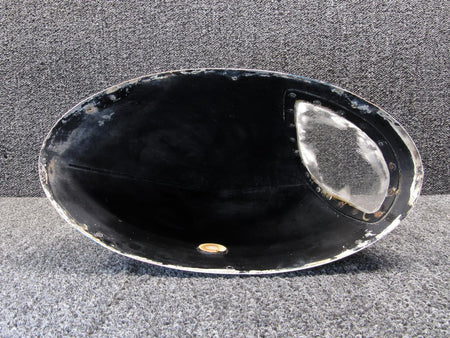 MO41025BS15-MM