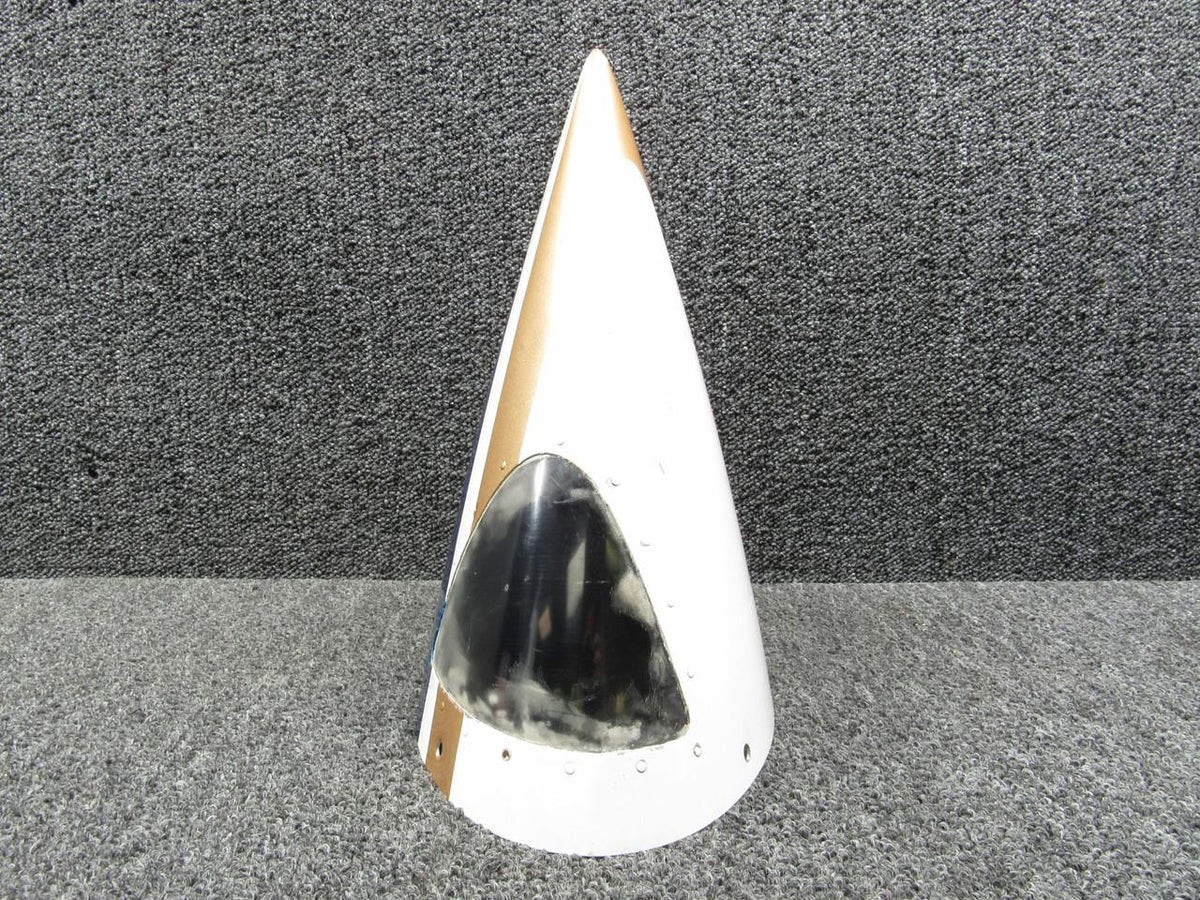 MO41025BS15-MM