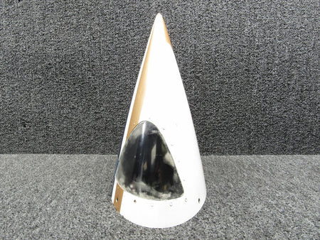 MO41025BS15-MM