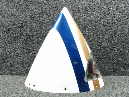MO41025BS15-MM