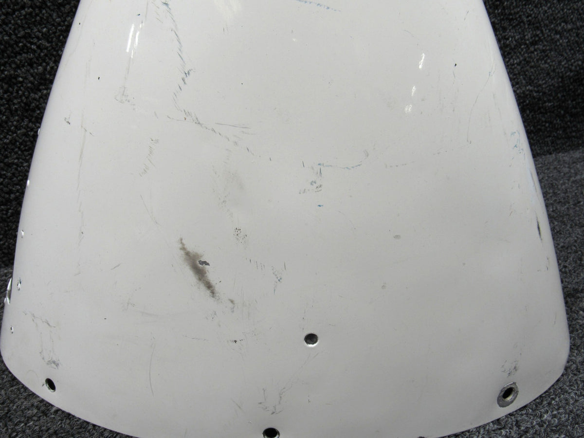 MO060326AC-52JL