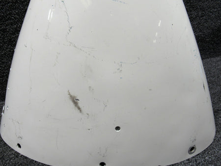 MO060326AC-52JL