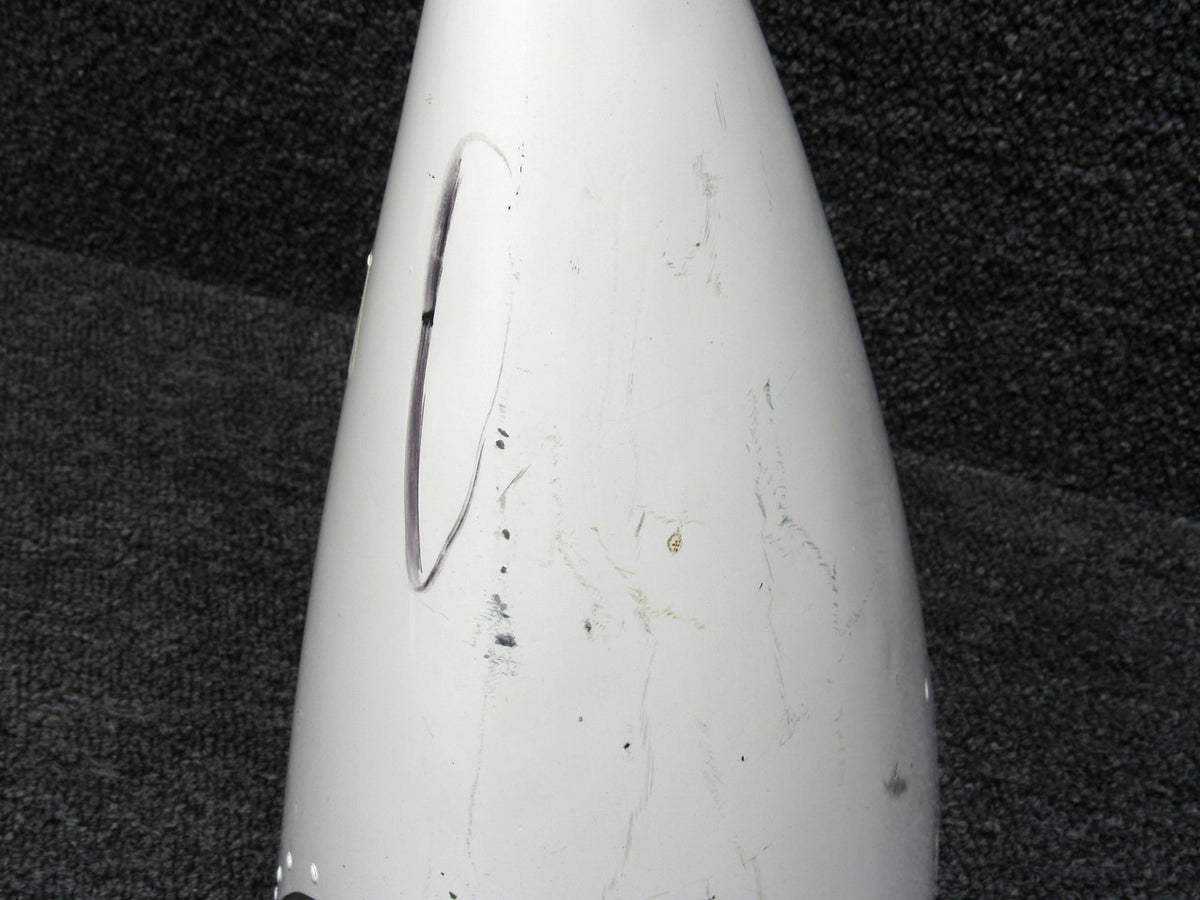 MO060326AC-52JL