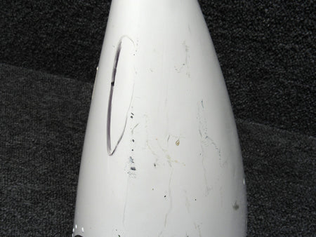 MO060326AC-52JL