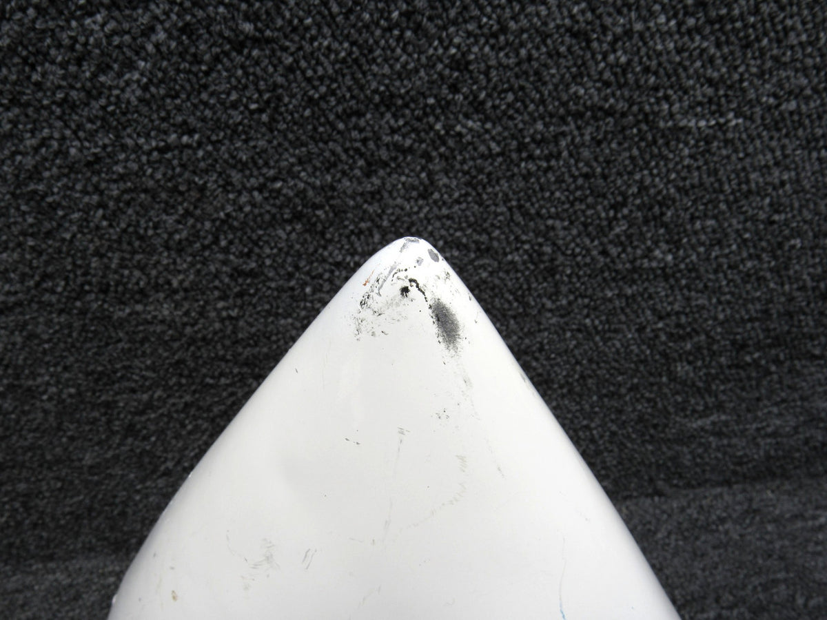 MO060326AC-52JL