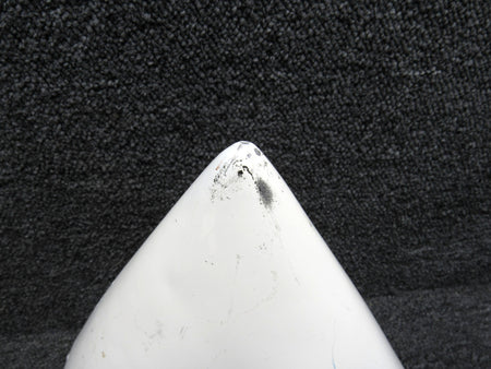 MO060326AC-52JL