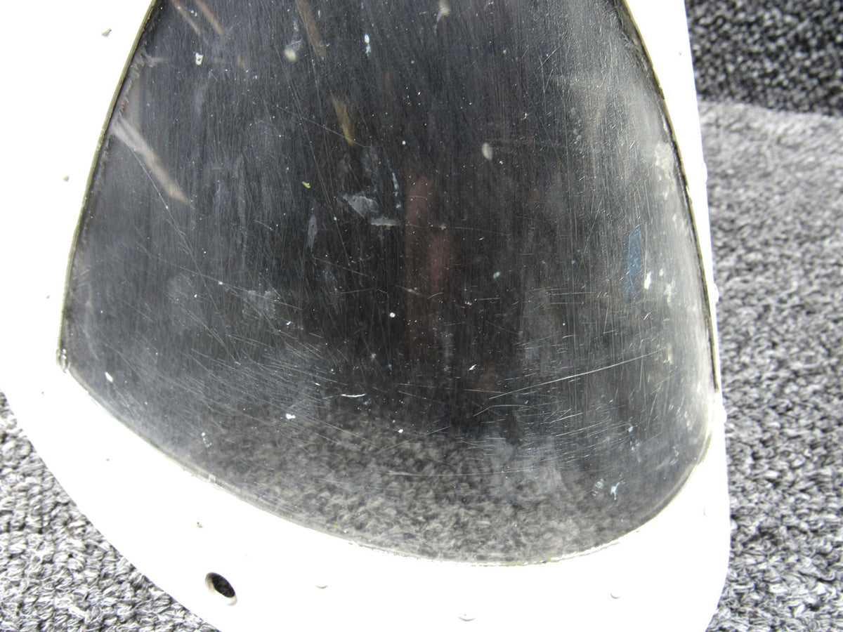 MO060326AC-52JL