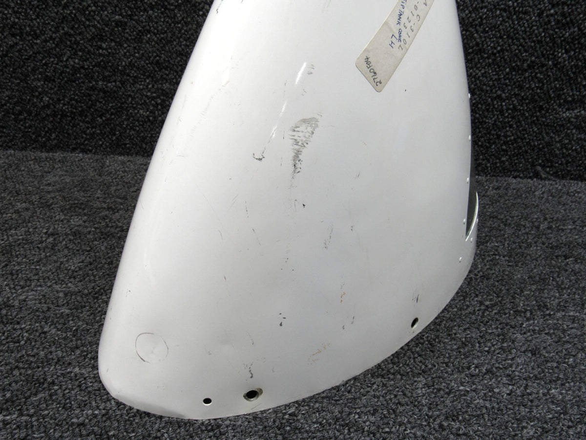MO060326AC-52JL