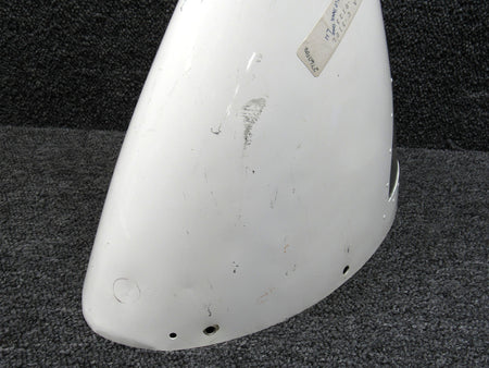 MO060326AC-52JL