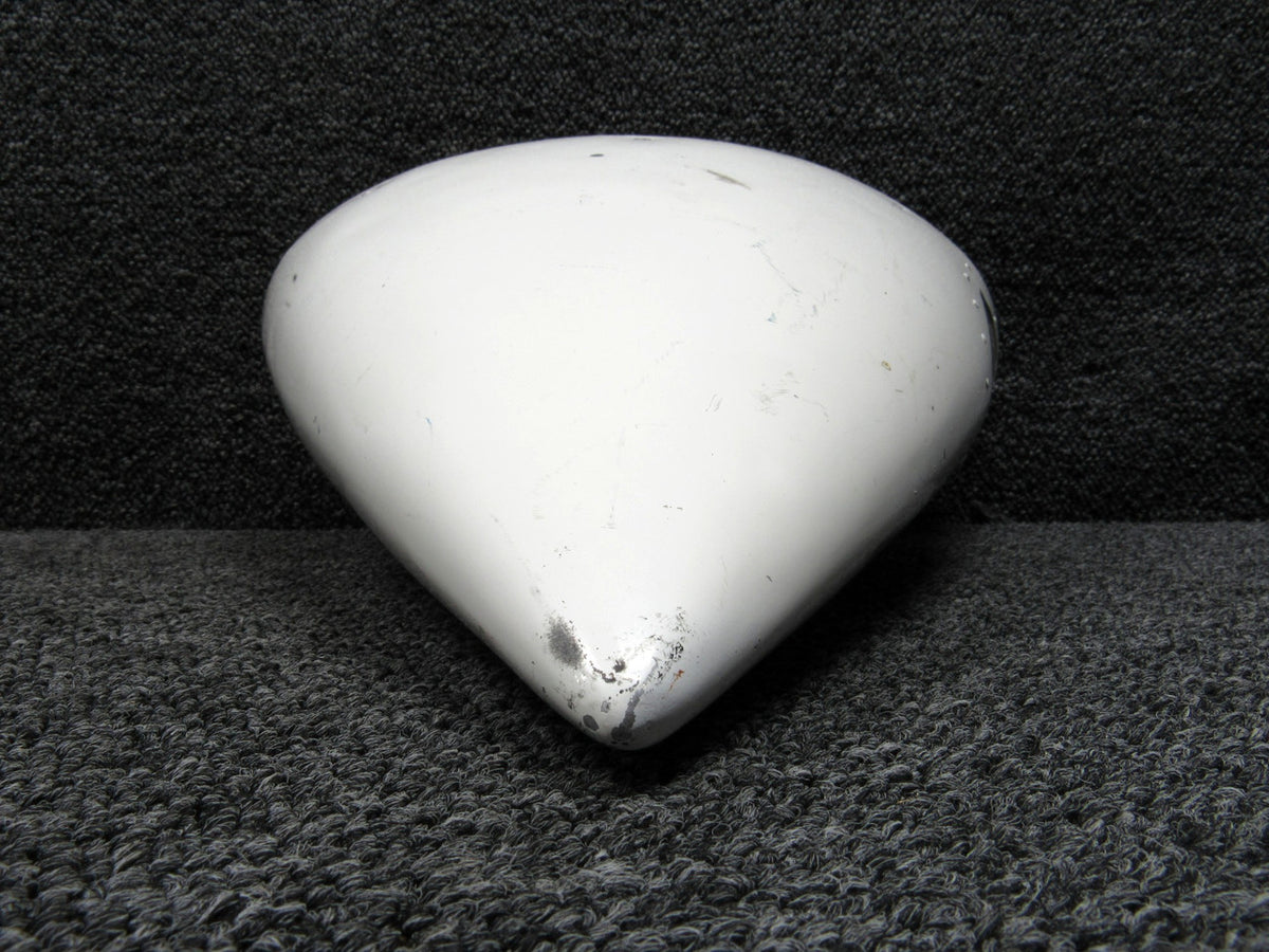 MO060326AC-52JL