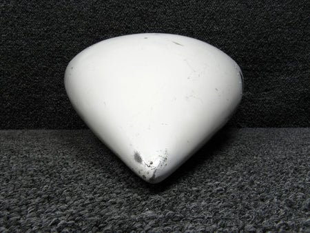 MO060326AC-52JL