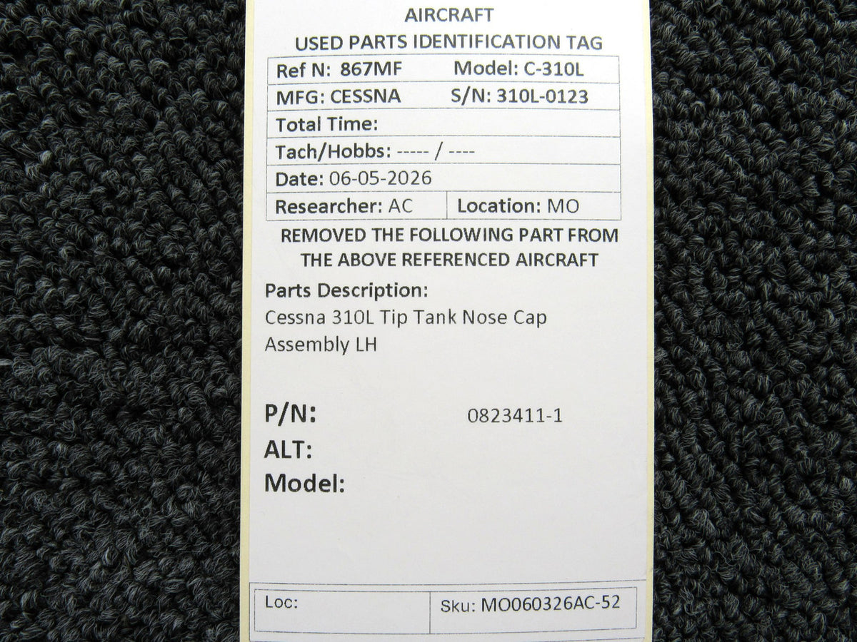 MO060326AC-52JL