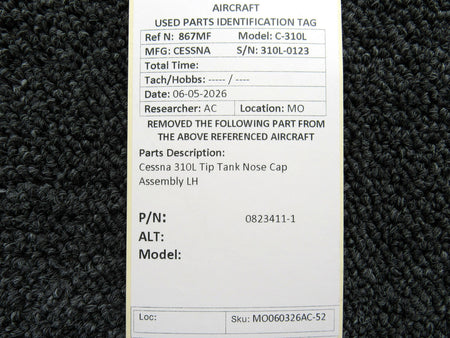 MO060326AC-52JL