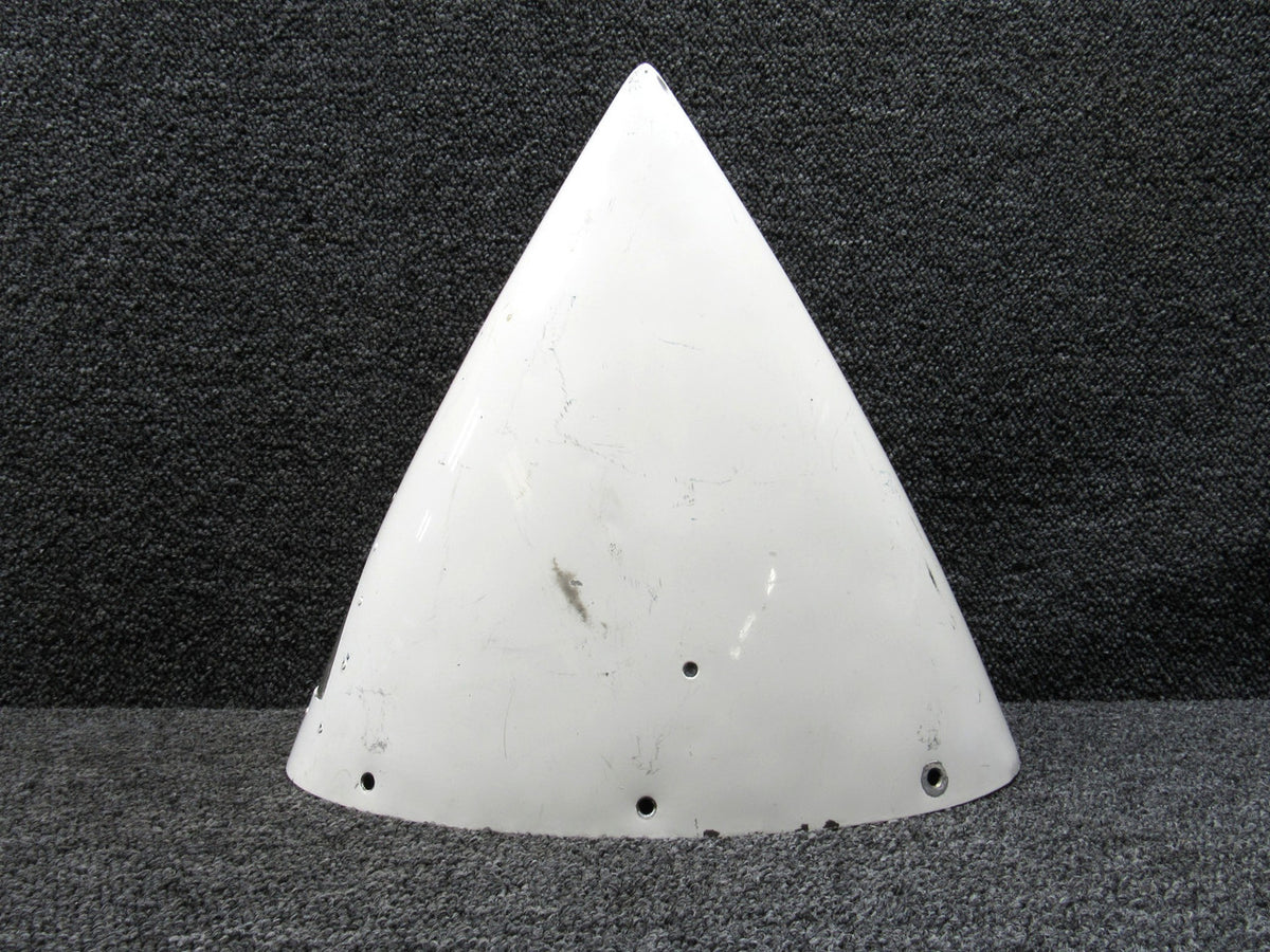 MO060326AC-52JL