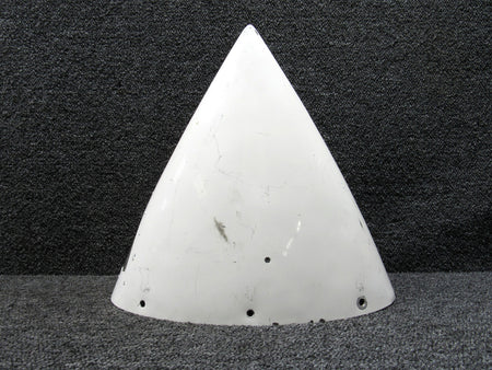 MO060326AC-52JL
