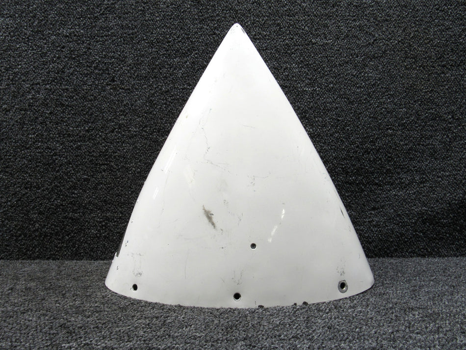 MO060326AC-52JL