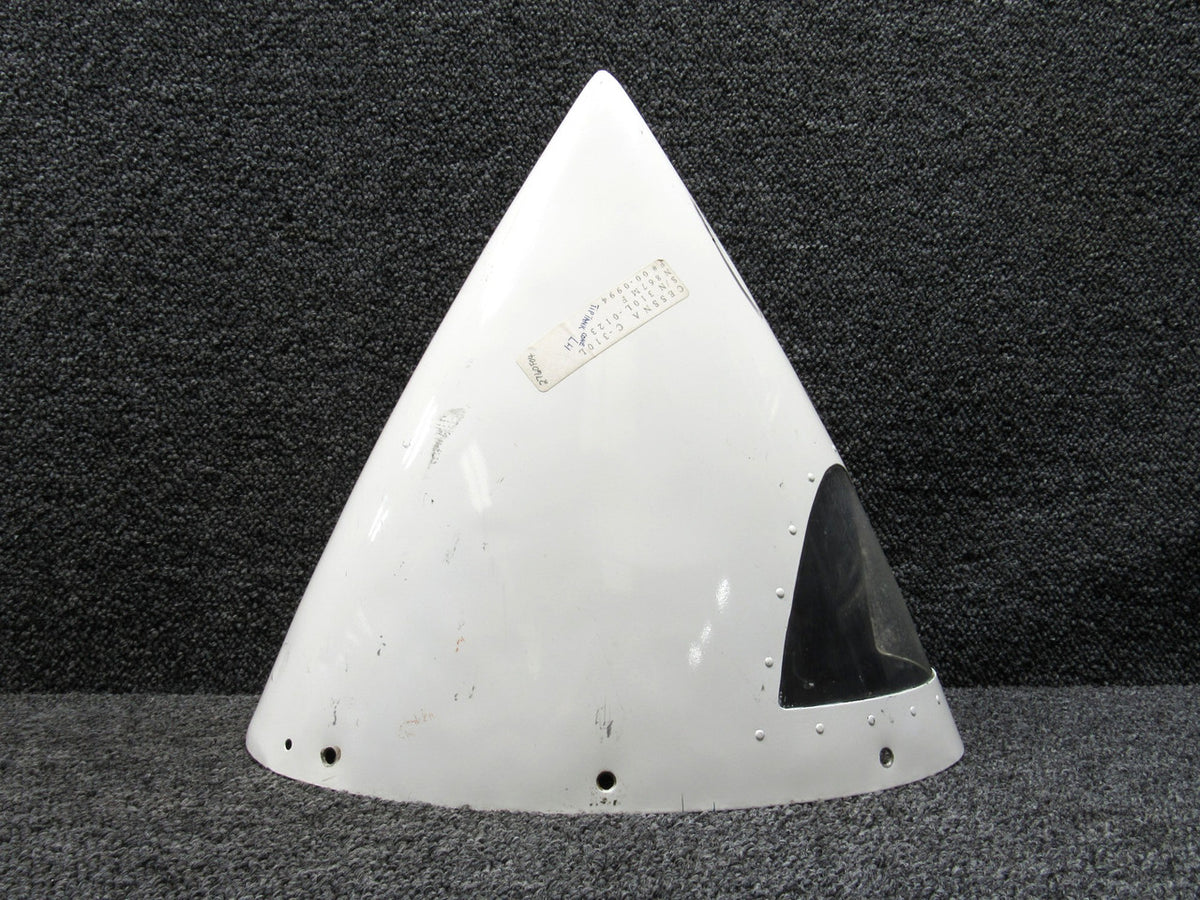 MO060326AC-52JL
