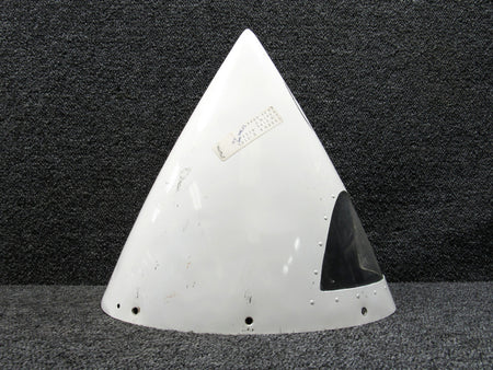 MO060326AC-52JL