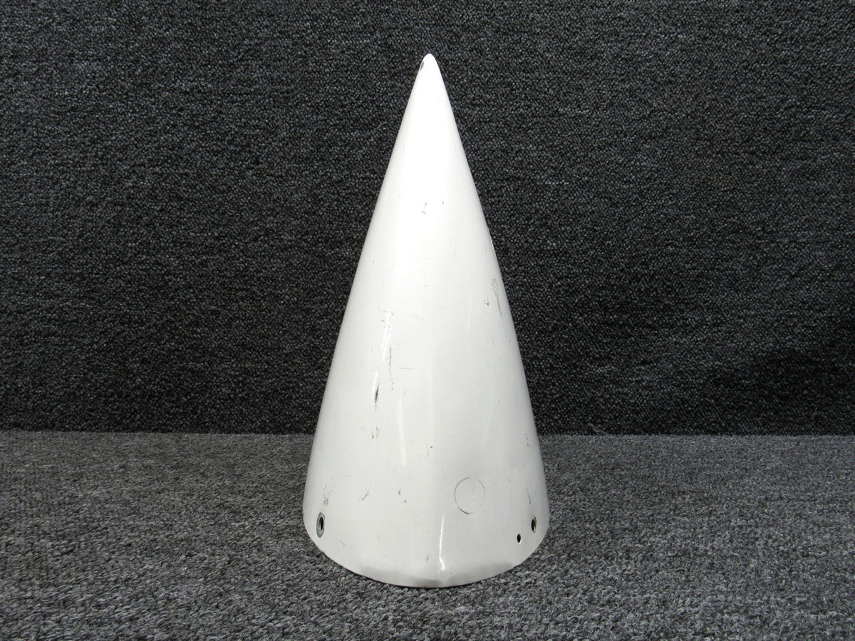 MO060326AC-52JL