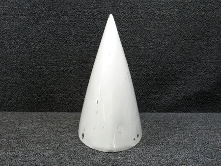 MO060326AC-52JL