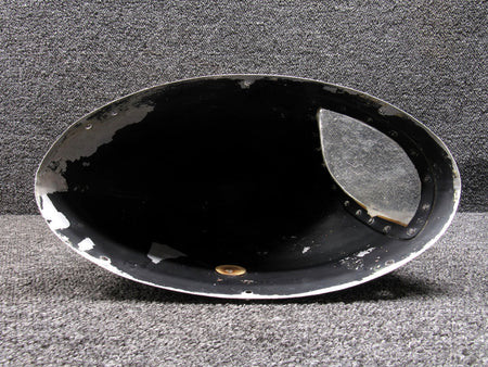MO060326AC-52JL