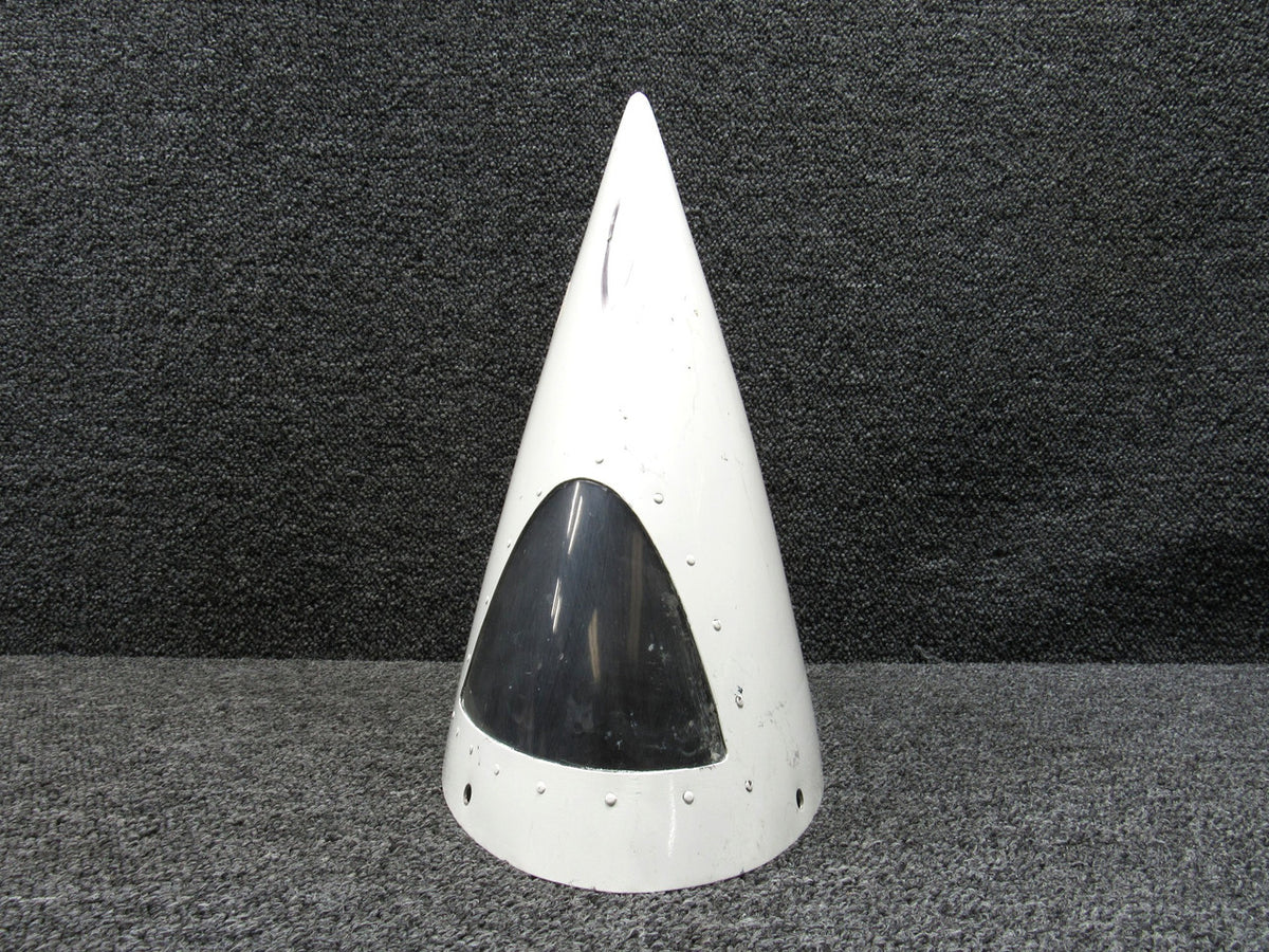 MO060326AC-52JL