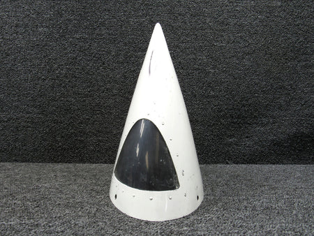 MO060326AC-52JL