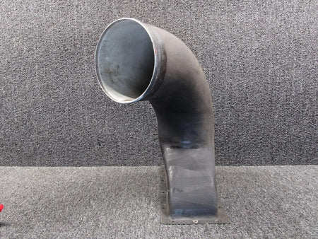 Jetstar JQ3230-1 Jetstar II Header Assembly