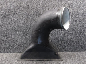 JQ3230-1 Jetstar II Header Assembly