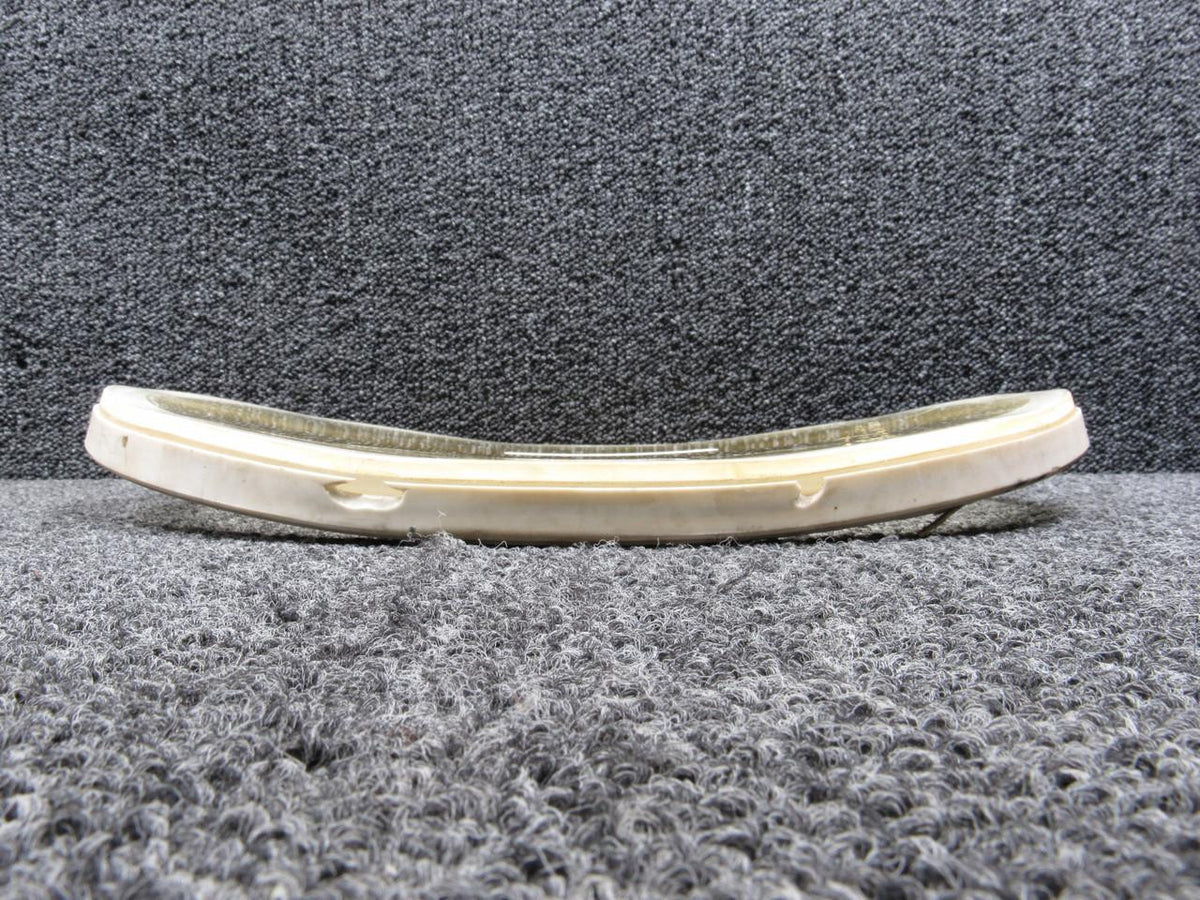 Dassault Falcon F10A225100A3 Dassault Falcon 10 Window