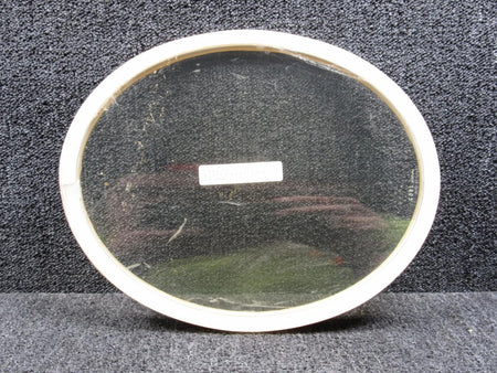 Dassault Falcon F10A225100A3 Dassault Falcon 10 Window