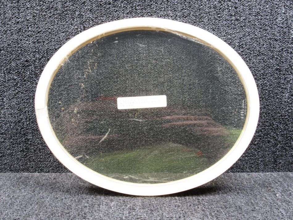 Dassault Falcon F10A225100A3 Dassault Falcon 10 Window