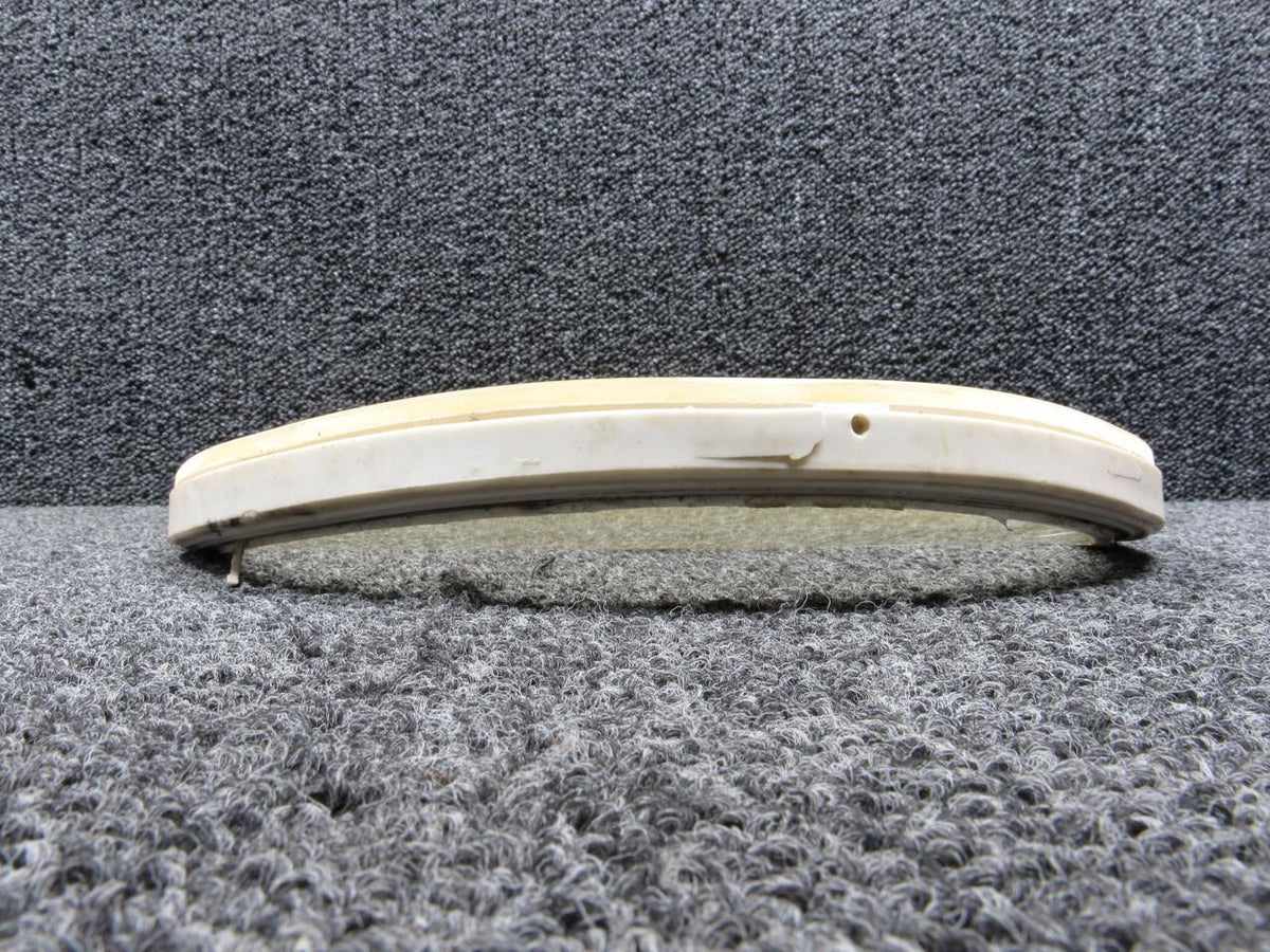 Dassault Falcon F10A225100A3 Dassault Falcon 10 Window