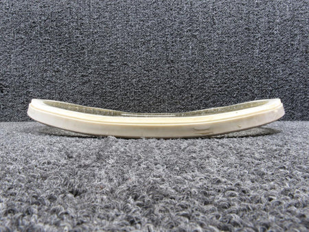 Dassault Falcon F10A225100A3 Dassault Falcon 10 Window