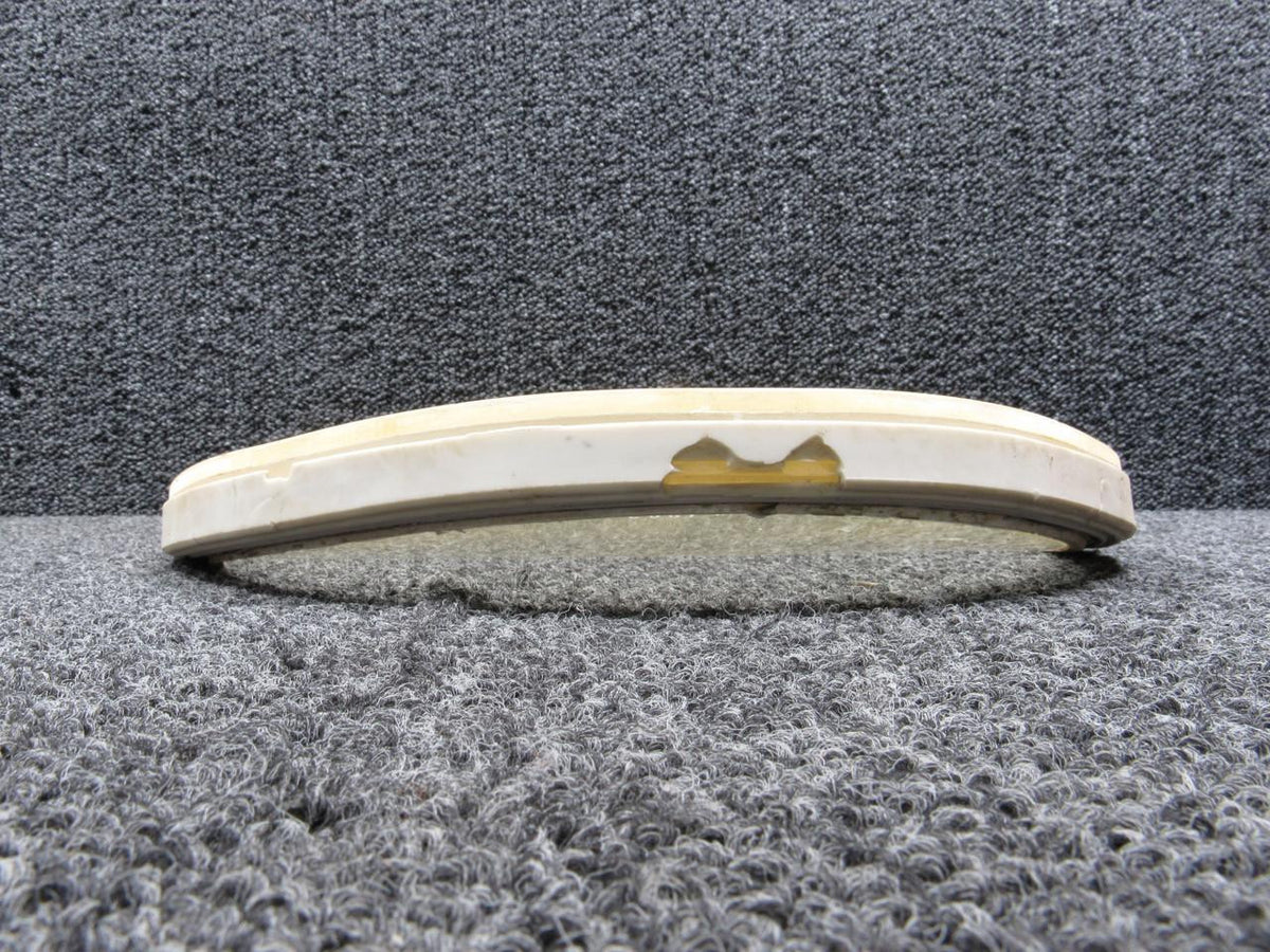Dassault Falcon F10A225100A3 Dassault Falcon 10 Window