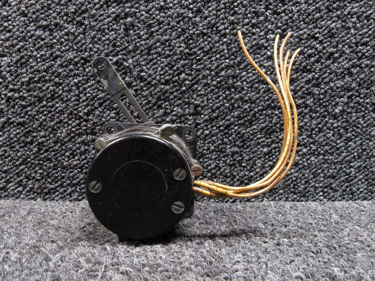 Smiths 841FL-BU Smith Position Transmitter
