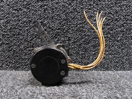 Smiths 841FL-BU Smith Position Transmitter