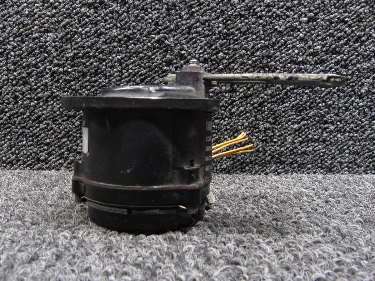 Smiths 841FL-BU Smith Position Transmitter